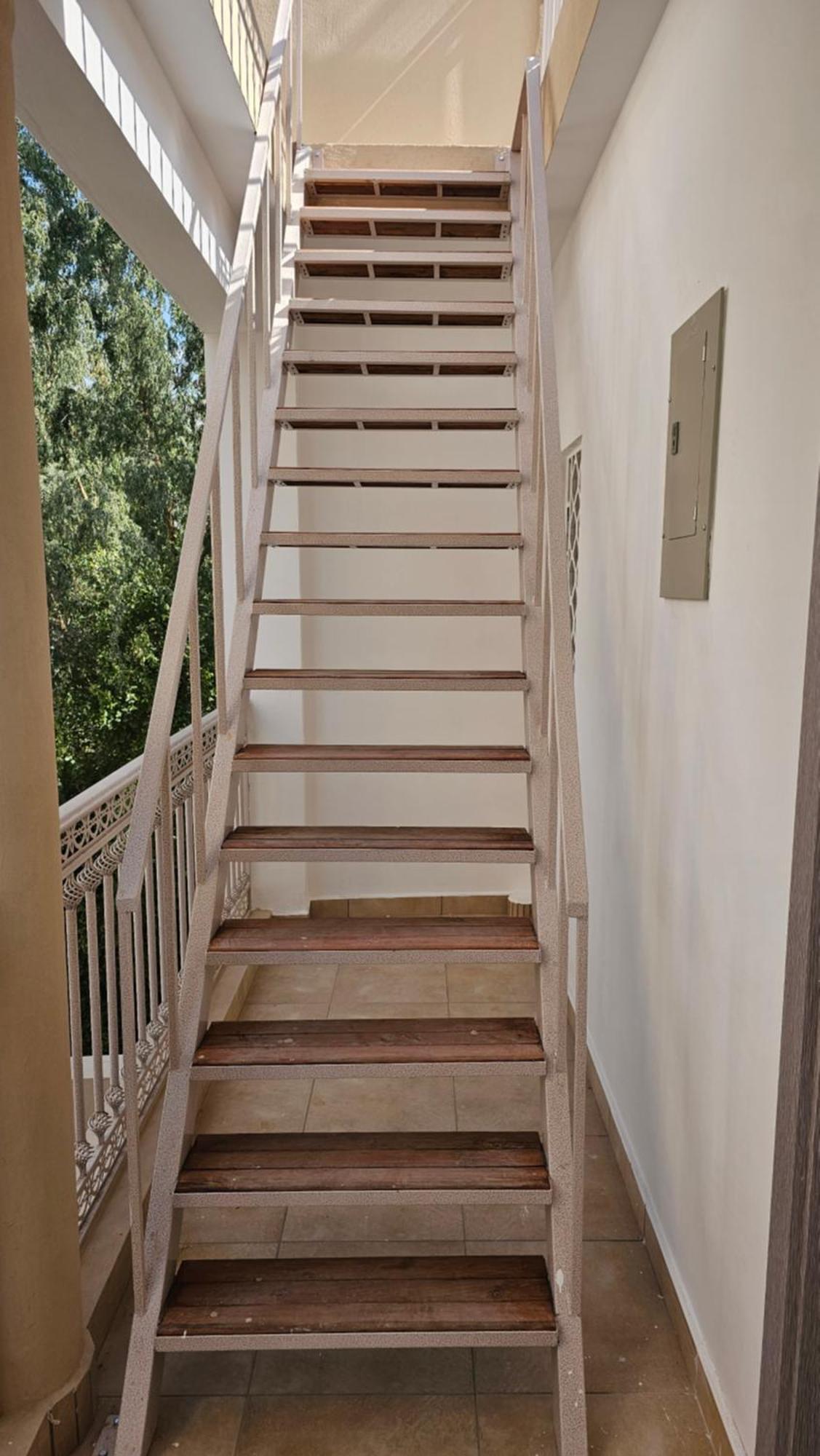 Nima Guest House Nizwa Zewnętrze zdjęcie