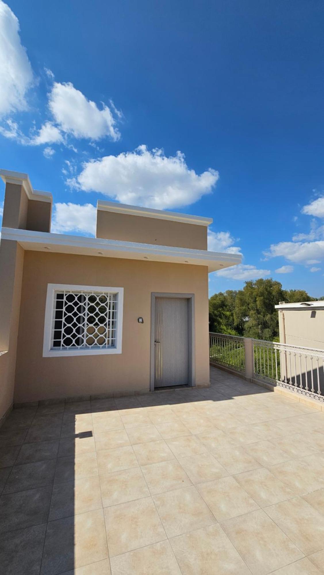 Nima Guest House Nizwa Zewnętrze zdjęcie