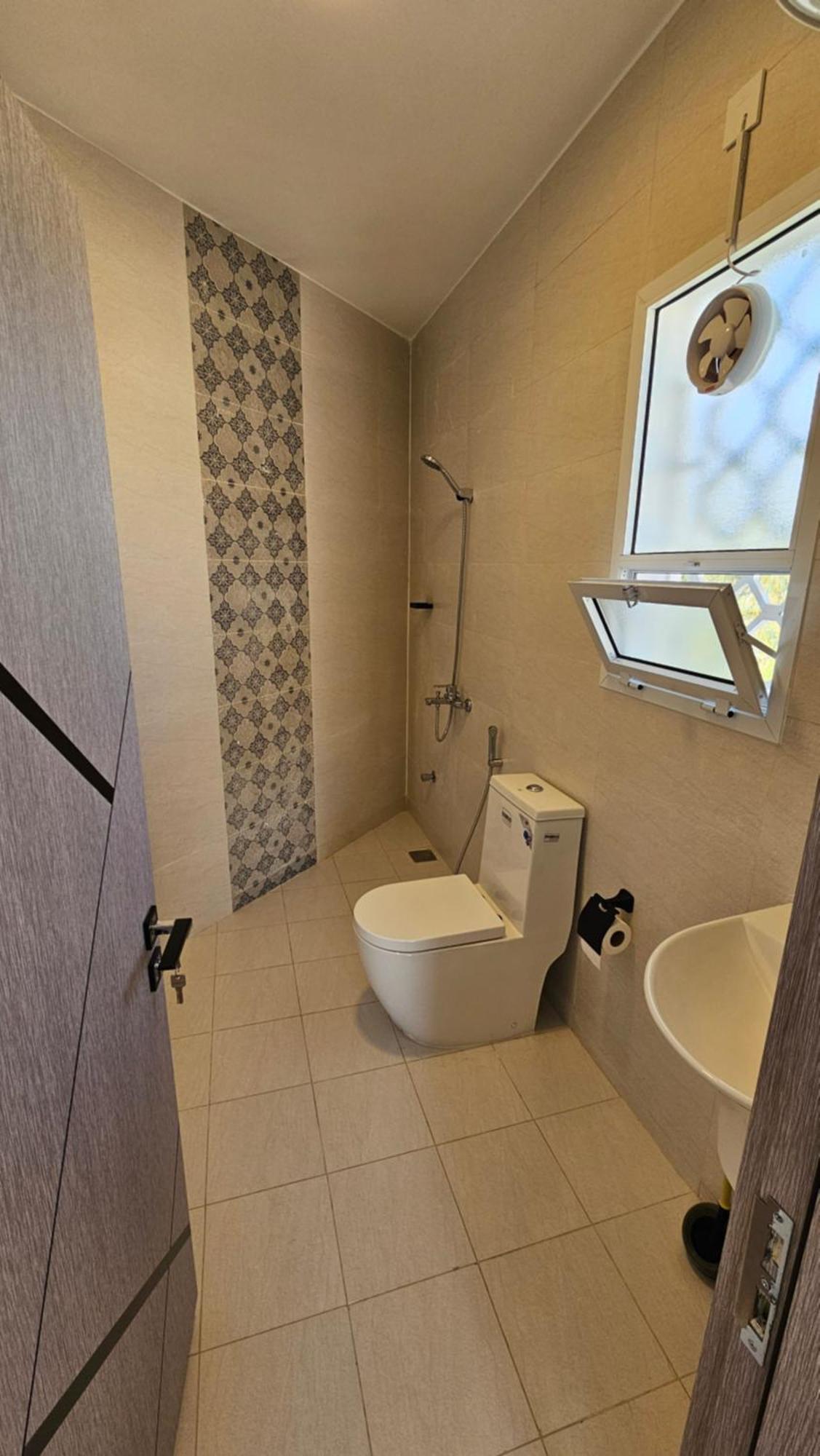 Nima Guest House Nizwa Zewnętrze zdjęcie